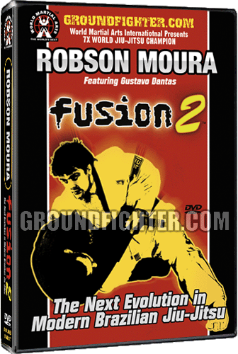 moura-fusion-2-l